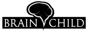 Brainchild Studios logo