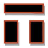 Jose Antonini logo