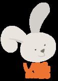 Very Bad Bunny