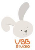 Very Bad Bunny