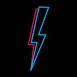 ZZYZX RD game studios logo