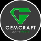 Gemcraft Games
