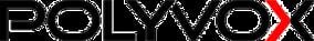Polyvox