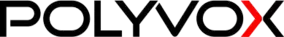 Polyvox logo