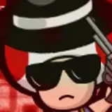 Sable Lynn & Joshua Shaw logo