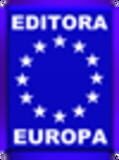 Editora Europa