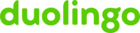 Duolingo logo