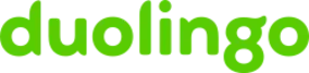 Duolingo logo