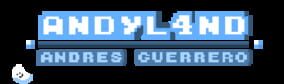 Andyl4nd