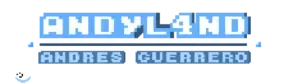 Andyl4nd logo
