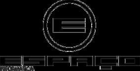Espaço Informática