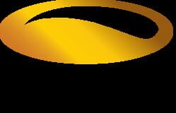 Firefly Studios company logo
