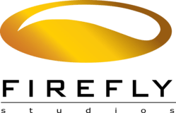 Firefly Studios