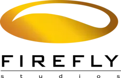 Firefly Studios logo