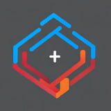 Digital Artisans logo