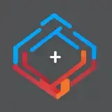 Digital Artisans logo