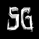 Samuka Gomes logo
