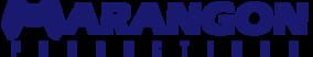 Marangon Productions