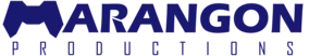 Marangon Productions logo