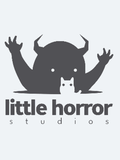 Little Horror Studios logo