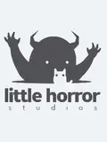 Little Horror Studios logo
