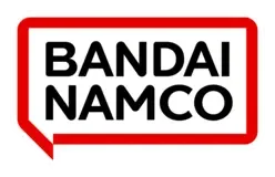 Bandai Namco Entertainment logo