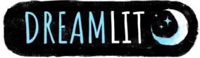 Dreamlit Entertainment logo