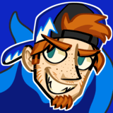 Viktor the Great logo