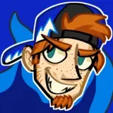 Viktor the Great logo