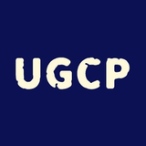 Underground Campaign logo