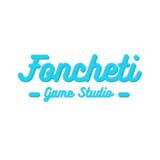 Foncheti Game Studio