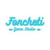 Foncheti Game Studio logo