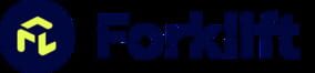Forklift Interactive logo