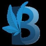 Basemental