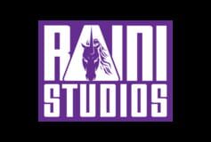 Raini Studios