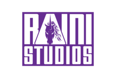Raini Studios logo