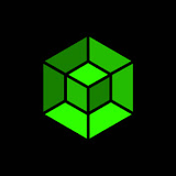 Green Box Games logo