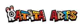 Ratata Arts