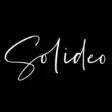 Solideo logo