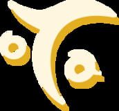 TóTa Game Studio