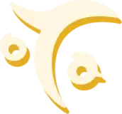 TóTa Game Studio logo