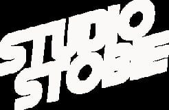 Studio Stobie