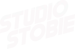 Studio Stobie logo
