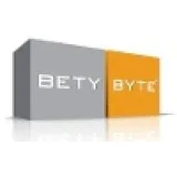 Betybyte logo
