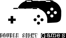DoubleSightGames logo