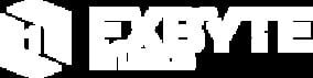 Exbyte Studios logo