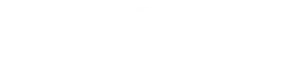 Exbyte Studios logo