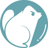 Hucang logo