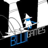 BWI Games