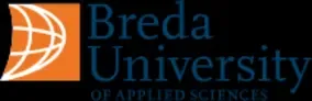 Breda University of Applied Sciences logo